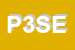 Logo di PROMOSERVICE 3 SAS DI ENRICO SCALICI e C