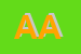 Logo di ALLEANZA ASSICURAZIONI