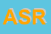 Logo di ASSIFIN SNC-AGENTI RAS-
