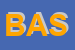 Logo di BAYERISCHE ASSICURAZIONI SPA