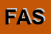 Logo di FANALE ASSICURAZIONI SAS