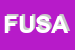 Logo di FAULISI -UNIASS SPA ASSICURAZIONI