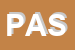 Logo di PROGRESS ASSICURAZIONI SPA