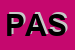 Logo di PROGRESS ASSICURAZIONI SPA