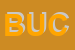 Logo di BUCCHERI