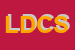 Logo di LOPES DOMENICO E C SNC