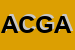 Logo di ASSO CONSULTING-CONSULE GESTIONE ASSICDI ABERGAMASCO E C