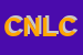 Logo di COMIFINASS DI NOVELLI LUCIA E CSNC