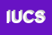 Logo di IADICICCO UMBERTO E C SNC