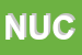 Logo di NUCCIO
