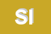 Logo di SICILIANA IMMOBILIARE SPA