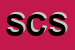 Logo di STUDIO CRUILLAS SAS