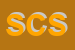 Logo di SUD CONSULT SAS