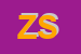 Logo di ZONACASA SRL