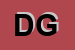 Logo di D-ADELFIO GAETANO