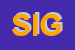 Logo di SIGEA SRL