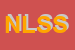 Logo di NETWORK LOGISTIC SERVICES SRL
