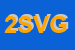 Logo di 24 SELF VIDEO DI GALANTE GIUSEPPE E BANI JAMILA SNC