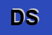 Logo di DATOSYS SRL