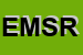 Logo di ENTER MED S R L