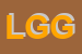 Logo di LO GELFO GIUSEPPE