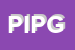 Logo di PG INFORM@TICA DI PERRI GIUSEPPE