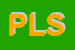 Logo di PC LINK SNC