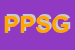 Logo di PC PLANET SNC DI GCOTTONE E F GAMBINO