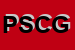Logo di PICCOLA SOC COOP GIOVANI COMPIUTERS ARL