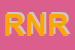 Logo di RNY DI NIGRELLI ROBERTO