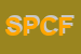 Logo di STUDIO PASCAL DI CAMPO FRANCESCO E C SNC