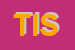 Logo di THOLOS INFORMATICA SRL