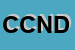 Logo di CNR CONSIGLIO NAZIONALE DELLE RICERCHE -ISTITUTO DI RICERCA PER LA GENETICA DEGLII AGRUMI