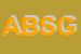 Logo di AGUGLIARO BALDASSARE SAVINO G