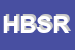 Logo di HOLZ BROKER SERVICE DI RUSSO FRANCESCO