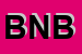 Logo di BIANCA NOTAIO BARBERA