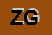 Logo di ZALAPI-GIORGIO