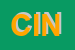 Logo di CASCIO INGURGIO NICOLA