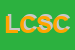 Logo di LO CASTO SIMONE E C SNC