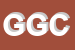 Logo di DI GLORIA GPPE E CARLO