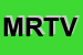 Logo di MTR RAPPRESENTANZE DI TUMMINELLO VINCENZO