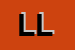 Logo di LIPANI LAURA