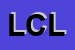 Logo di LO CICERO LORENZO