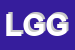 Logo di LO GIUDICE GIUSEPPE