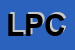 Logo di LO PICCOLO CATERINA