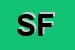 Logo di SCHIAVO FRANCESCO