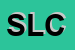 Logo di STUDIO LEGALE CAPASSO