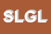 Logo di STUDIO LEGALE GIOVANNI LUPO