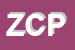 Logo di ZACCARIA CATALDO PAOLA