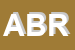 Logo di A e B REVISIONI 